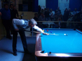 Eckertshow_PAT_Walldorf_Bild_056.JPG